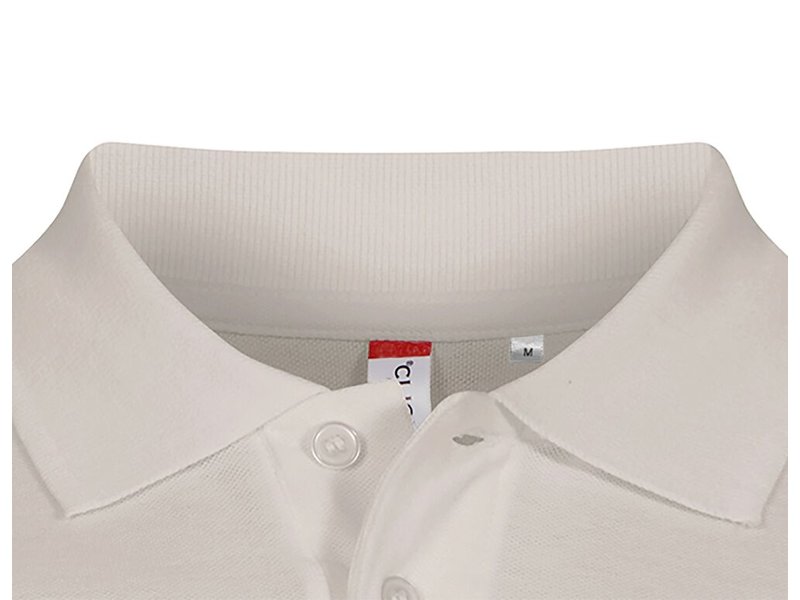 Clique Basic Polo Clique Basic Polo