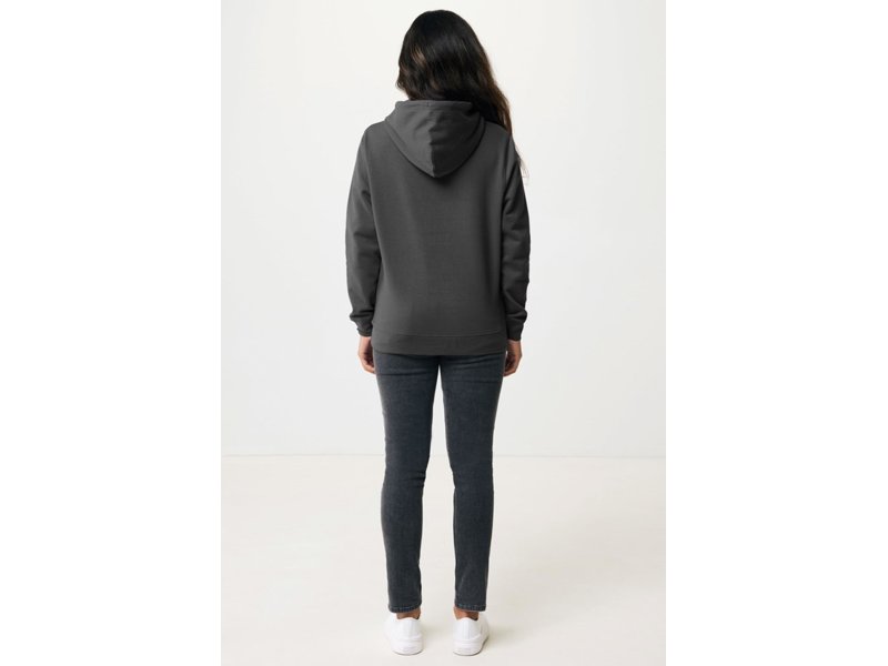 Iqoniq Rila hoodie Iqoniq Rila hoodie