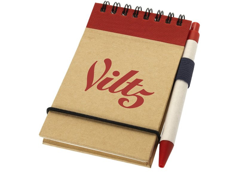 Notitieblokjes bedrukt met logo. die bestelt u natuurlijk bij Totziens Notitieblokjes bedrukt met logo. die bestelt u natuurlijk bij Totziens