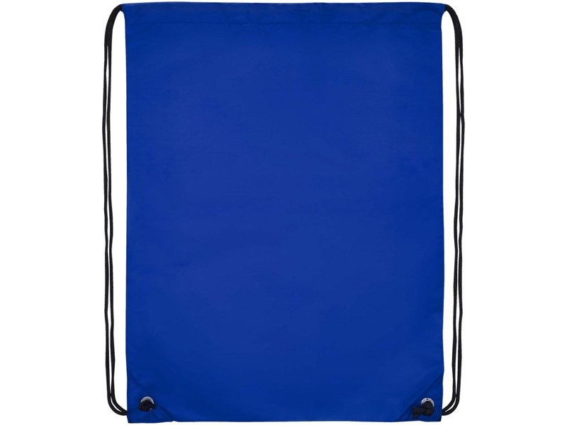 Snel en voordelig rugzakjes bestellen met uw logo | ruime kleurkeuze Snel en voordelig rugzakjes bestellen met uw logo | ruime kleurkeuze