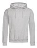 Stedman® - Sweat Hoodie Classic