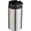 Mojave 300 ml geïsoleerde beker van RCS-gecertificeerd gerecycled roestvrij staal Mojave 300 ml geïsoleerde beker van RCS-gecertificeerd gerecycled roestvrij staal