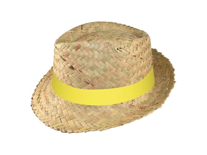 Promo maffia strohoed Promo maffia strohoed