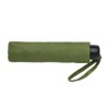 20.5" Impact AWARE™ RPET 190T mini paraplu