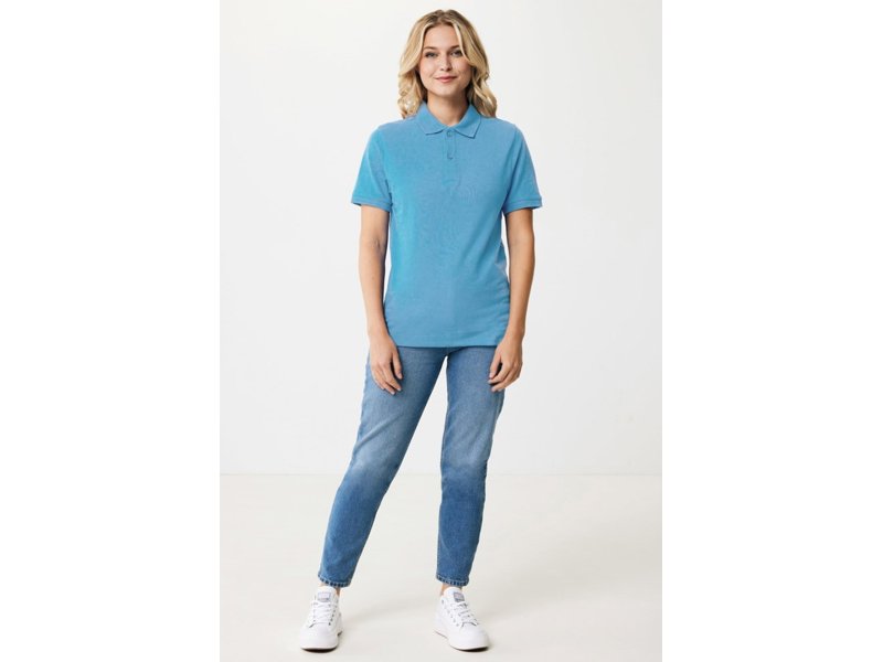 Iqoniq polo Yosemite