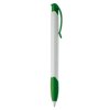 Balpen Apollo hardcolour