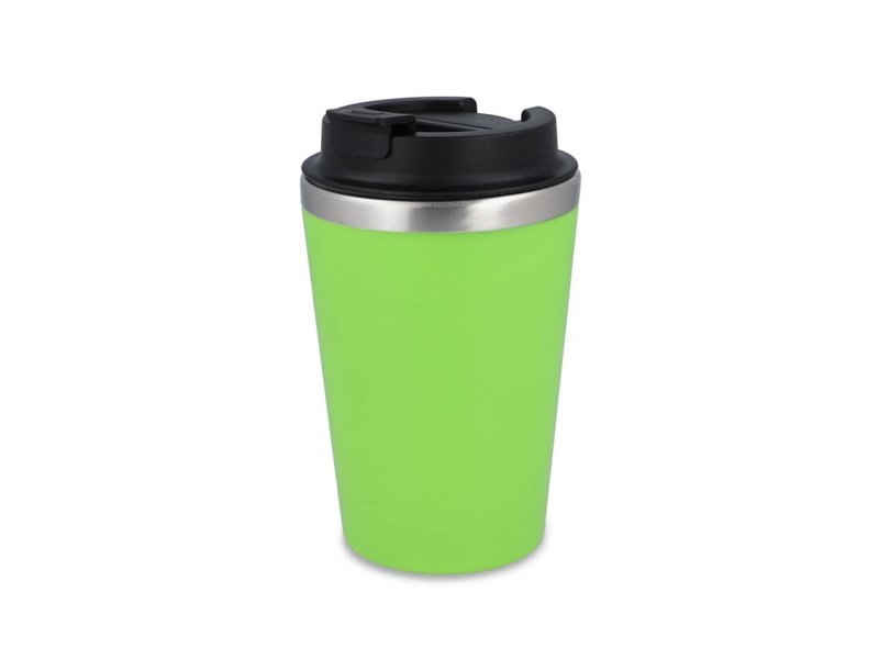 To go koffiebeker 350ml