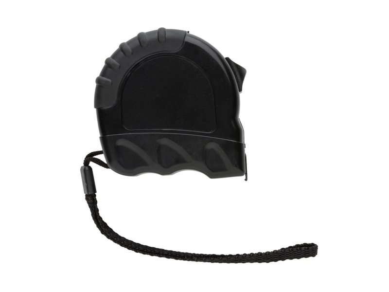 RCS gerecycled plastic 5M/19 mm rolmaat