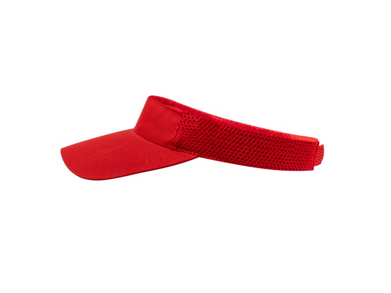 Zonneklep Gonnax Zonneklep Gonnax