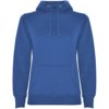 Roly hoodie Urban voor dames