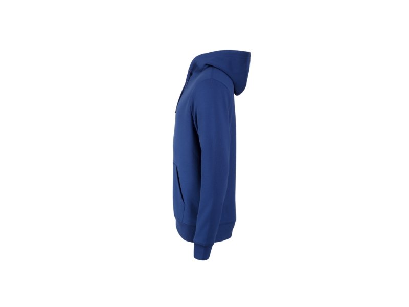 Malfini Hoodie Cape Malfini Hoodie Cape