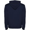 Roly hoodie Urban voor heren
