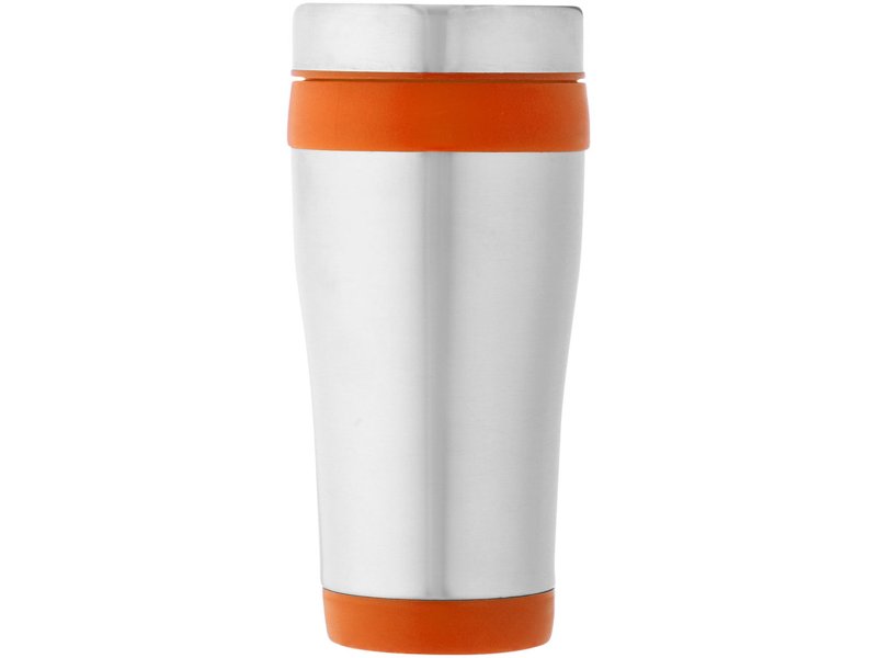 De thermosbeker Elwood bedrukken ? Goedkoop en snel De thermosbeker Elwood bedrukken ? Goedkoop en snel