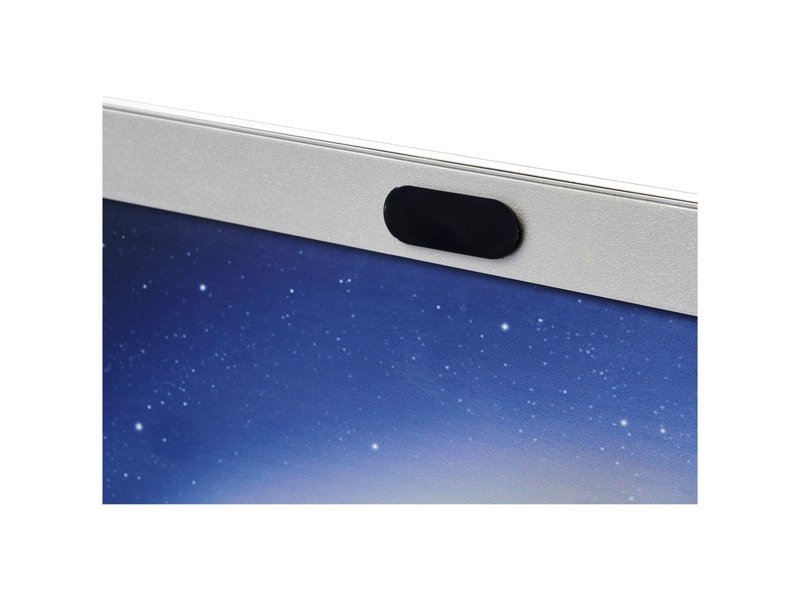 Hide camera blocker | TotZiens Promotions