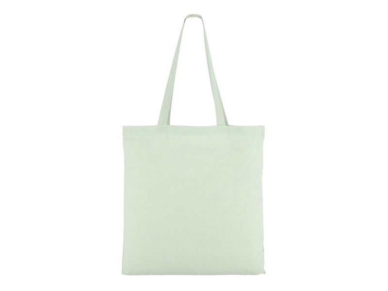 Katoenen draagtas bedrukken met logo | Totziens Promotions Katoenen draagtas bedrukken met logo | Totziens Promotions