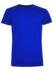 SP Contest sportshirt, 135 gr/m² SP Contest sportshirt, 135 gr/m²