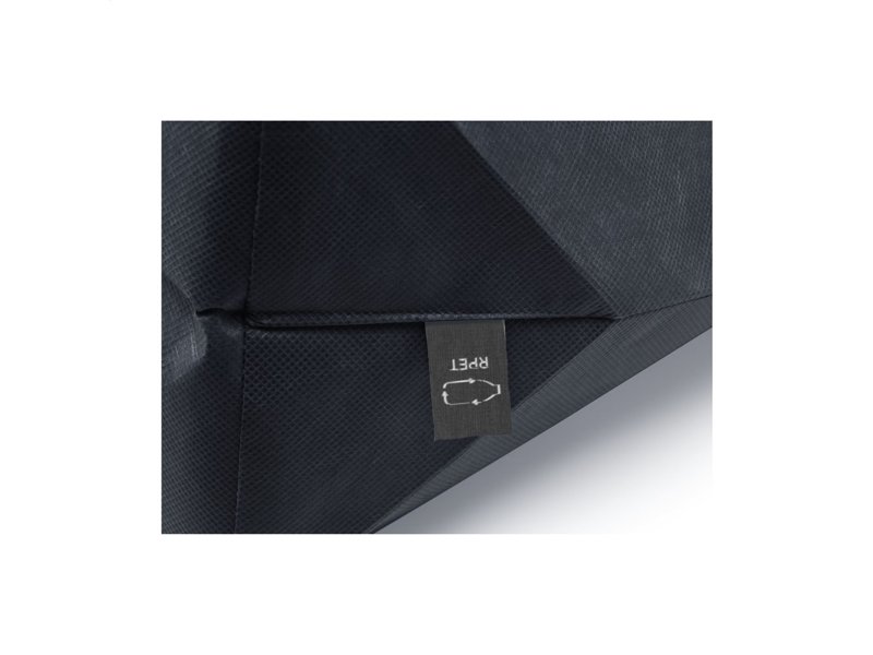 Royal RPET Boodschappentas