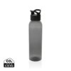 Drinkfles Oasis 650 ml bedrukken (rPET, BPA-vrij) | Totziens Promotions