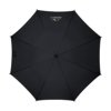 RPET Paraplu FirstClass RPET Paraplu FirstClass