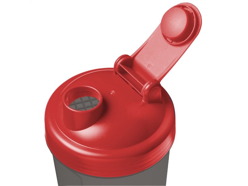 Shaker Proteïn drinkbeker Shaker Proteïn drinkbeker