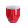 Beker Americano Duo Beker Americano Duo