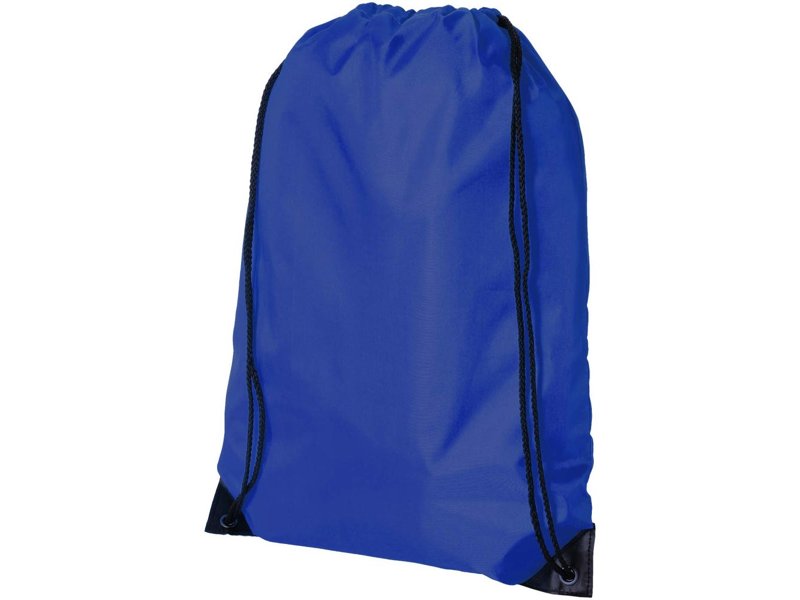 Snel en voordelig rugzakjes bestellen met uw logo | ruime kleurkeuze Snel en voordelig rugzakjes bestellen met uw logo | ruime kleurkeuze