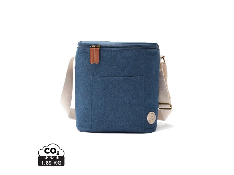 VINGA Sortino koeltas VINGA Sortino koeltas