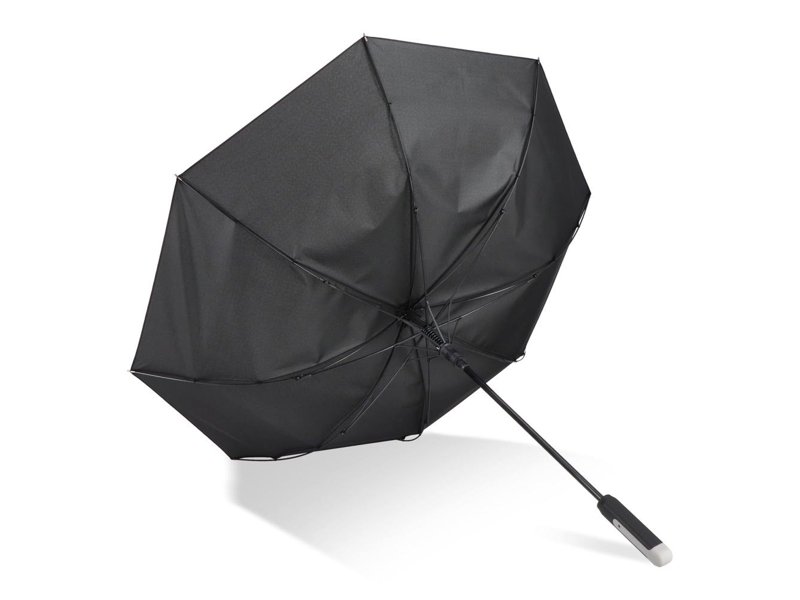 Paraplu Emerantia 23"