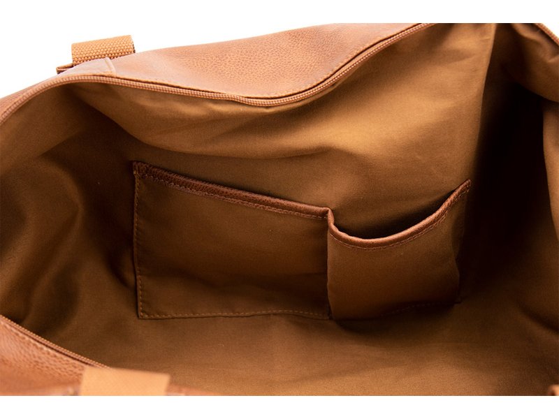 VASAD Classic Duffel VASAD Classic Duffel