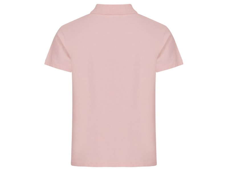 Clique Basic Polo Clique Basic Polo