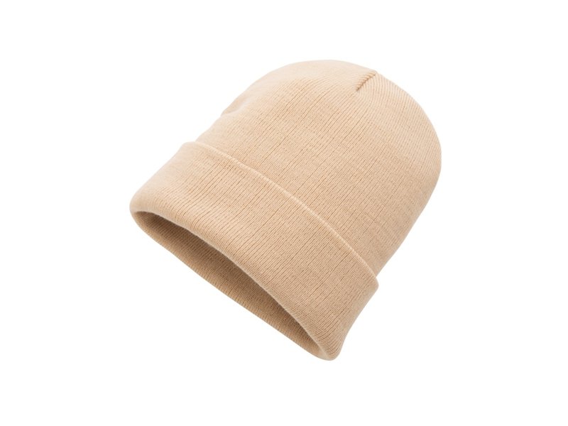 Impact klassieke muts Impact klassieke muts