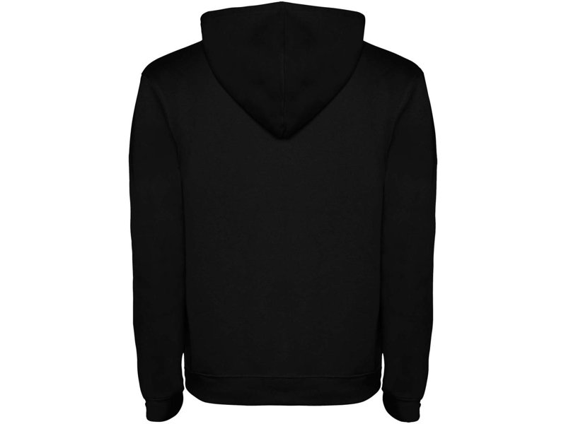 Roly hoodie kids Urban Roly hoodie kids Urban