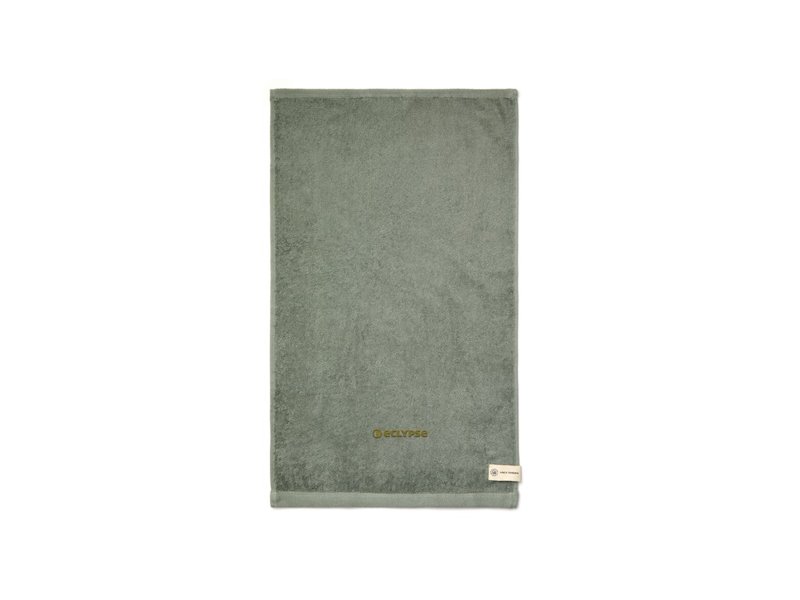 VINGA Birch handdoek 40x70 VINGA Birch handdoek 40x70