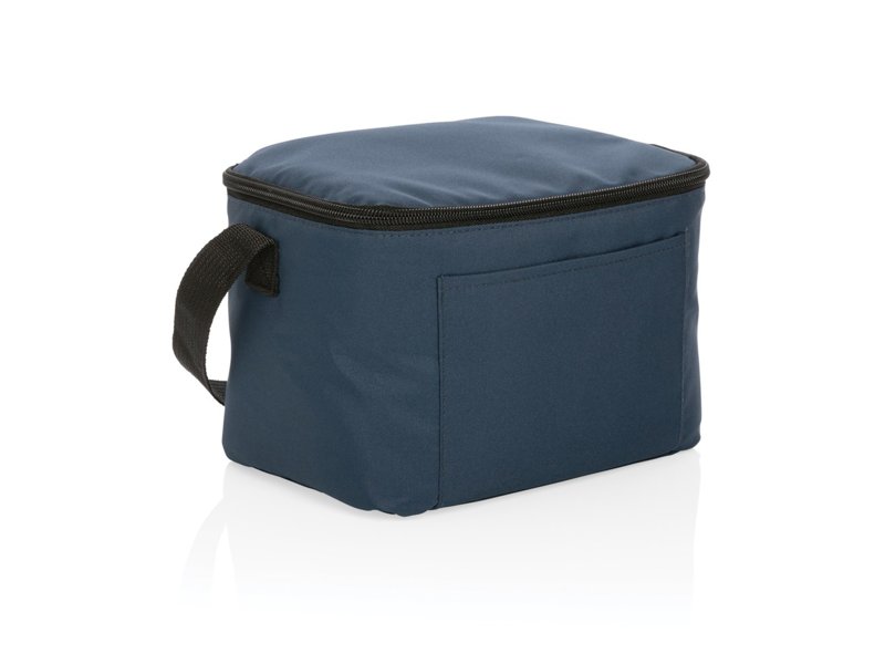 Impact AWARE™ lichtgewicht koeltas