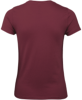 B&C dames t-shirt | Diverse kleuren vanaf € 1,70 B&C dames t-shirt | Diverse kleuren vanaf € 1,70