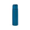 Danube Thermos Danube Thermos