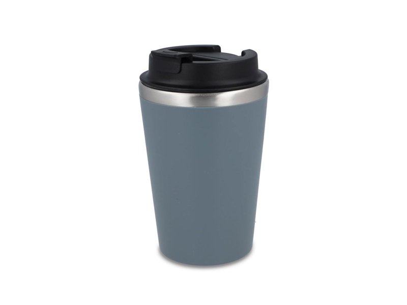 To go koffiebeker 350ml