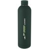 Koperen drinkfles Spring 1 liter Koperen drinkfles Spring 1 liter