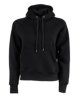 Tee Jays - Women´s Hooded Sweatshirt