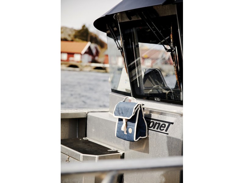 VINGA Sortino day-trip koeltas VINGA Sortino day-trip koeltas