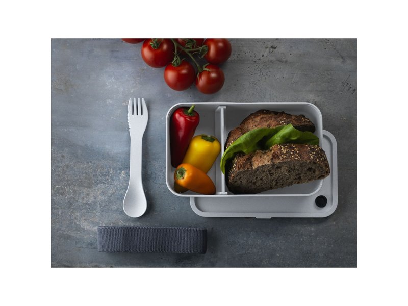 Bento PP Meal Box lunchbox