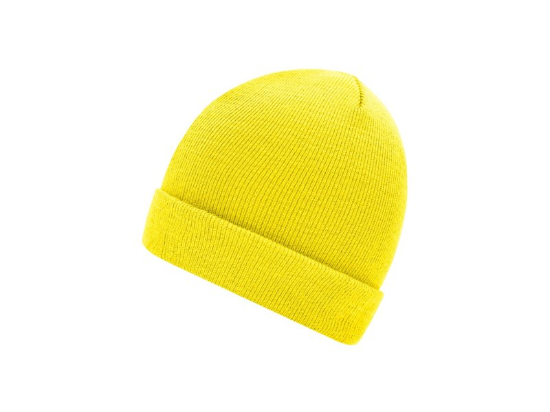 Myrtle Beach Mutsen: Stijlvolle Warmte voor Elk Seizoen bij TotZiens Promotions Myrtle Beach Mutsen: Stijlvolle Warmte voor Elk Seizoen bij TotZiens Promotions