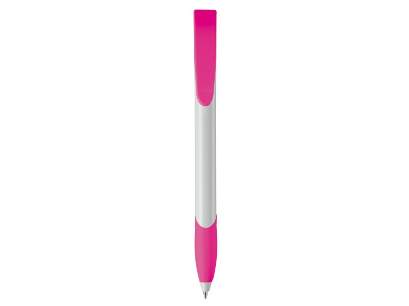 Balpen Apollo hardcolour