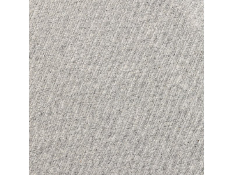 Duurzame Hoodie - Iqoniq - unieke QR code om kwaliteit te controleren Duurzame Hoodie - Iqoniq - unieke QR code om kwaliteit te controleren