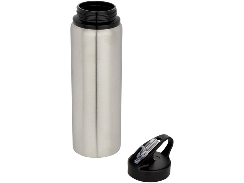 Waterfles RVS Fitz 800 ml Waterfles RVS Fitz 800 ml