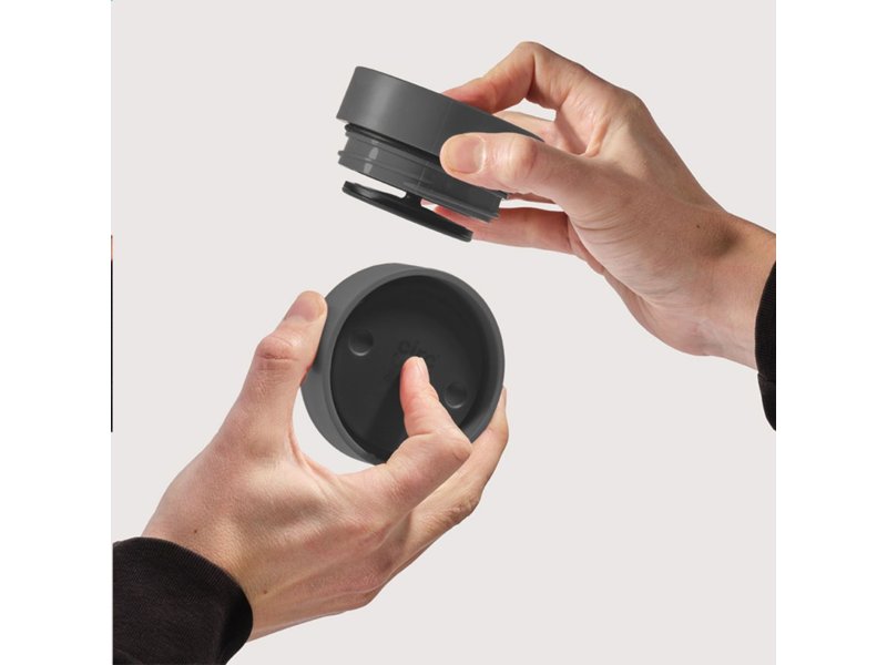 Circular&Co Recycled Coffee Cup 340 ml koffiebeker