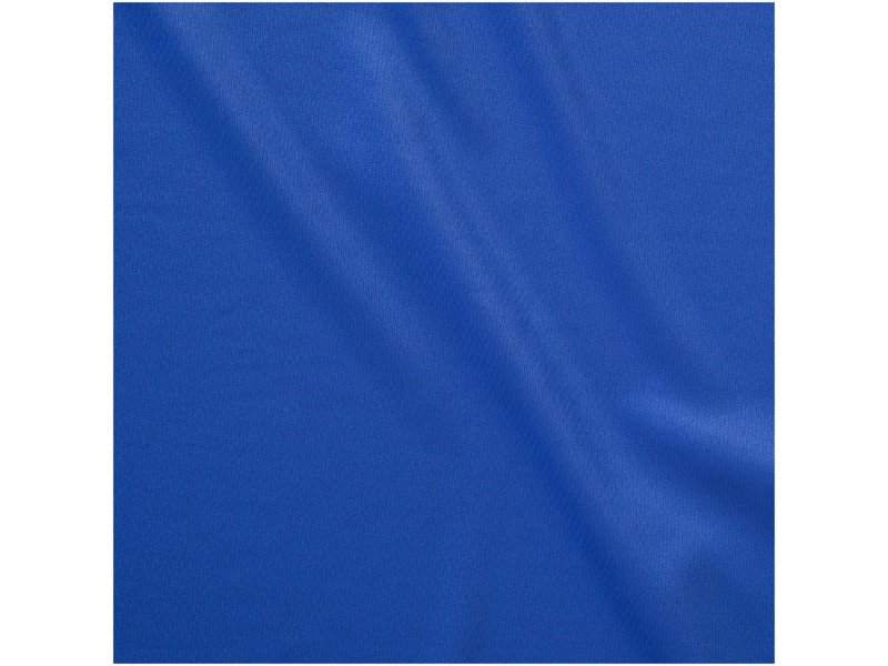 Elevate Niagara Cool Fit sportshirt - Sportshirt laten bedrukken Elevate Niagara Cool Fit sportshirt - Sportshirt laten bedrukken
