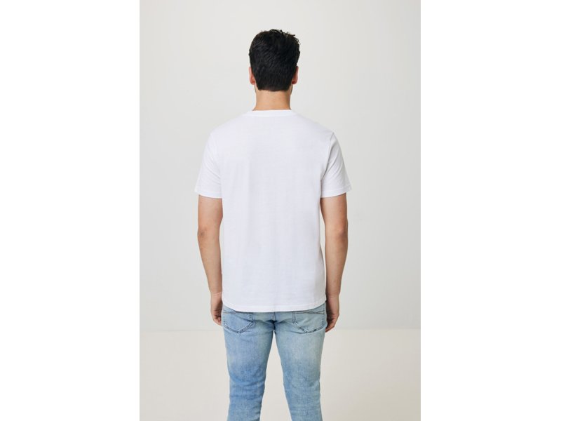 Iqoniq T-shirt Bryce Iqoniq T-shirt Bryce