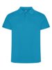Klassieke polo Lincoln van Clique, topper in vele kleuren leverbaar Klassieke polo Lincoln van Clique, topper in vele kleuren leverbaar