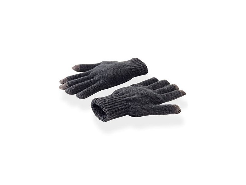 Atlantis Headwear - Gloves Touch